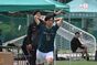試合シーン37