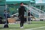 試合シーン40