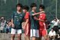 試合シーン42