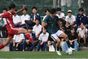 試合シーン45