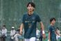 試合シーン47