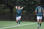 試合シーン49