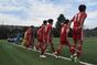 試合シーン51