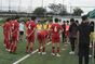 試合シーン56