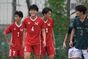 試合シーン66