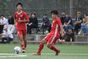 試合シーン71