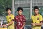 試合シーン06
