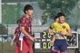 試合シーン07