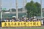 試合シーン10