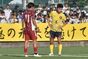 試合シーン12