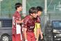 試合シーン14
