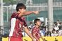 試合シーン16