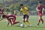 試合シーン25