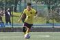 試合シーン26