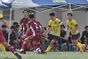 試合シーン30