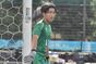 試合シーン31