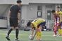 試合シーン33