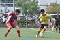 試合シーン39