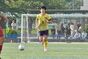 試合シーン41