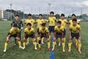 試合シーン44
