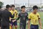 試合シーン45