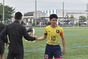 試合シーン46