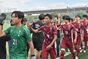 試合シーン47