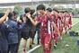 試合シーン48