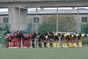 試合シーン52