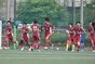 試合シーン54