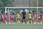 試合シーン55