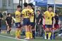 試合シーン58