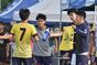 試合シーン60