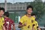 試合シーン63