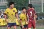 試合シーン64