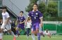試合シーン01
