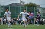 試合シーン02
