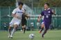 試合シーン06