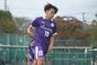 試合シーン07