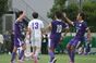 試合シーン09