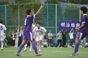 試合シーン12