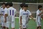 試合シーン14