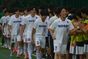 試合シーン15