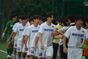 試合シーン16