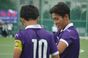 試合シーン20