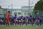 試合シーン21