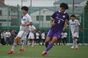 試合シーン22