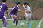試合シーン23