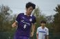 試合シーン25