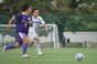 試合シーン27